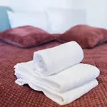 Rynek Jezycki Deluxe 아파트