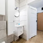 Rynek Jezycki Deluxe 아파트