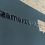 Rynek Jezycki Deluxe * פוזנן