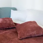 דירה Rynek Jezycki Deluxe *
