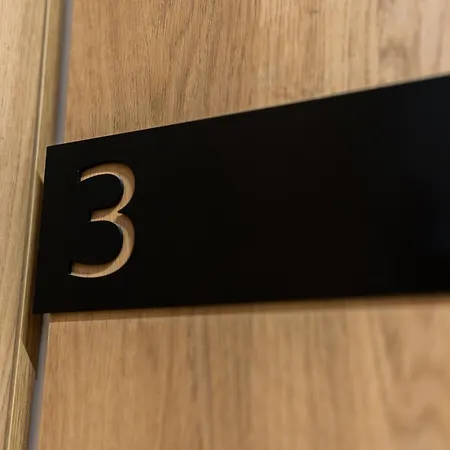 Rynek Jezycki Deluxe Poznan