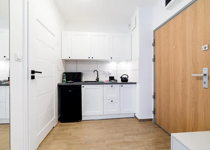 Rynek Jezycki Deluxe *