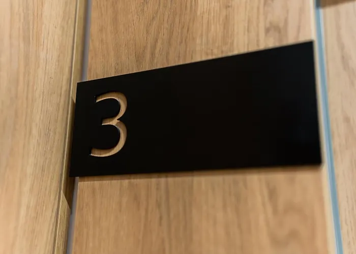 Rynek Jezycki Deluxe Poznaň