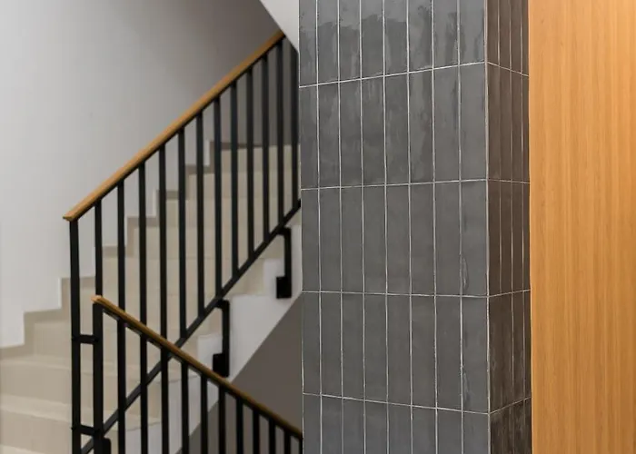 Rynek Jezycki Deluxe Poznan