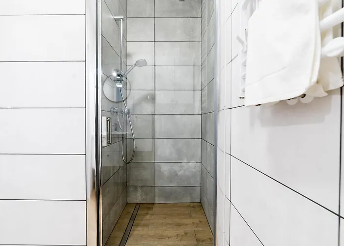 Rynek Jezycki Deluxe *