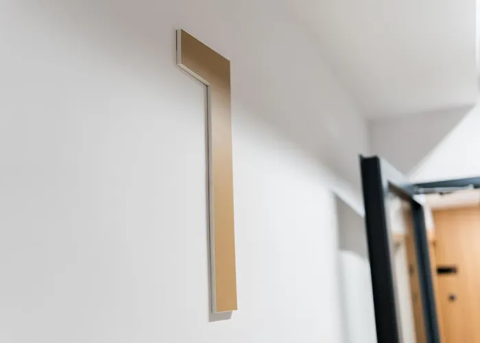 Rynek Jezycki Deluxe *