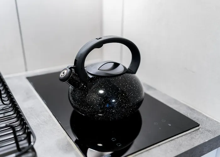 Rynek Jezycki Deluxe *